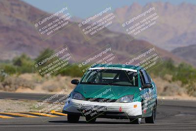 media/Oct-15-2023-Lucky Dog Racing Chuckwalla (Sun) [[f659570f60]]/2nd Stint Turn 5/